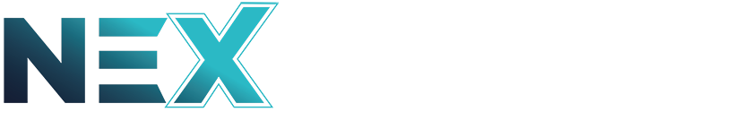 NEX STEEL GROUP